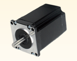 42BYG series waterproof step-motor